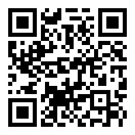 寻蛋历险记最新版Web3版