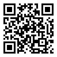 异世界随便侵犯NPC汉化解压码v1.0安卓破解安装版