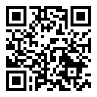 迷你世界无限币修改器安卓版2.0.1