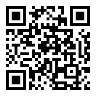 AI红包手机赚钱红包领满转发任务修改版永久免费