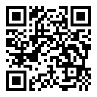 AI红包手机赚钱红包领满转发任务无限流量
