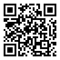 抗日:血战上海滩安卓破解优化版