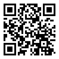 zzzfun动漫视频网app最新版11.0.9