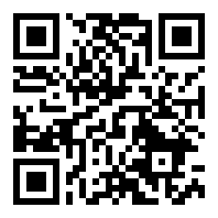 酷我音乐破解版免费版图文攻略