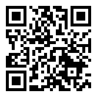 gg大玩家破解版Web3.0版