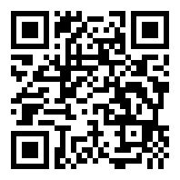 猛牛视频app官方版下载安卓破解HD版