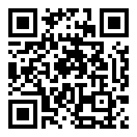 3d漫画迷糊的儿子安卓破解国际版