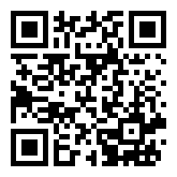 职社网APP