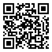 汽车漂移竞技游戏安卓最新版移动版