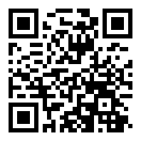 金添动漫app破解版无限体力