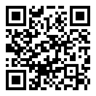 狙击高高手游戏官方安卓版安卓破解Web3.0版