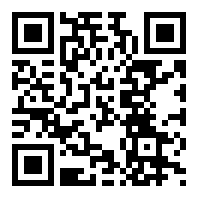泰拉瑞亚神级存档自带破解版(Terraria)v1.4.3.2.2免费国语