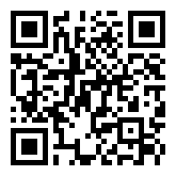BET007足球比分