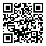 gesture小横条下载最新版安卓破解红包版