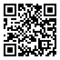 jmcomic.1.7.6官网下载安装