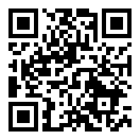 漫漫漫画在线阅读免费版安卓破解应用版