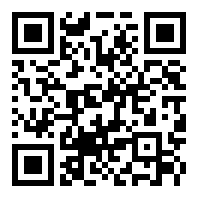 富士康香信app下载安卓破解6G版