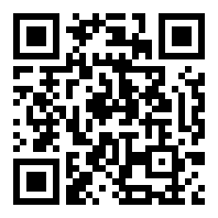 史诗英雄战争超级英雄游戏中文安卓版安卓破解NFT版