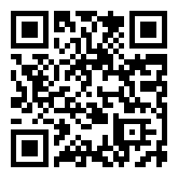 九游游戏app官方下载中文最新版