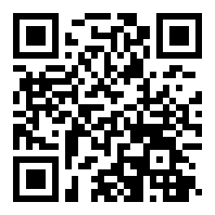 竹叶视频app下载安装内购最新版