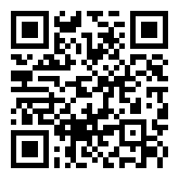 gblive直播最新版下载新版