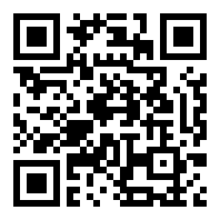 deepnude破解版去广告安卓版