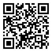安卓9.0xposed框架安卓破解深度学习版