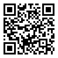 WarfaceGlobalOperations游戏官方最新版下载精产国品免费老版
