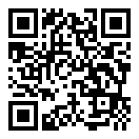 光影视频app免广告版下载安卓破解中文版