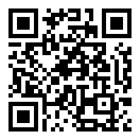 CODEFORMER安卓破解人工智能版