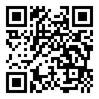 无限看片的免费观看免费下载安卓破解Web3版