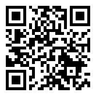 MANGADEX漫画源官网版论坛版
