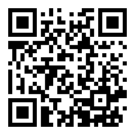 游戏盒子破解版下载安卓破解最新版