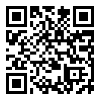 喵污直播app破解版攻略大全不闪退版
