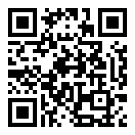 色多多视频app电子书版