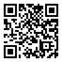 阿里寻找永生游戏安卓最新版下载安卓破解Web1.0版