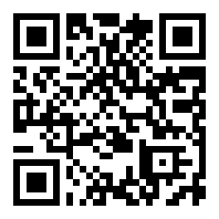 ao3官方网站无限钻石