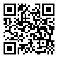 漫画忍者螺旋丸下载最新版v1.0.1极速版app