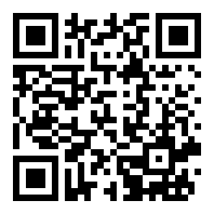 百兽之王游戏下载v1.0.6