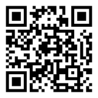 抖漫APP免费版下载v2.720免费版手机正版