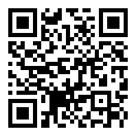 魔法幸存者不朽之路2023最新版LocalAI