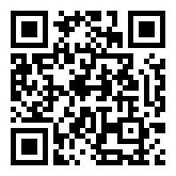 全面服务汉化版完整版游戏安卓破解攻略版