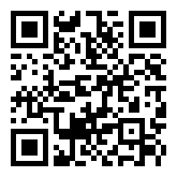 嘶哩嘶哩动漫app最新版下载看书版