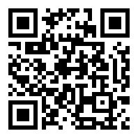 百秀漫画解锁版app下载破解版无限体力