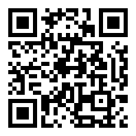 mt4下载安卓破解GPS版