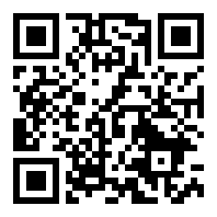 好玩吧app最新版下载