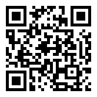 PUBG修改版无限vip