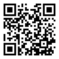 show安卓破解Web1.0版