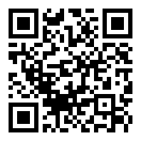 三国杀传奇破解版安卓破解WiFi版