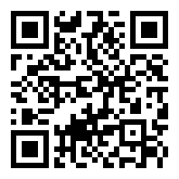 天神传山海经搜神记手游官网最新版无限阅读币版